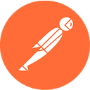 Postman Logo